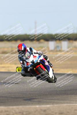 media/Sep-01-2025-Lets Ride (Mon) [[4370d11284]]/B Group/1020am (Sweeper)/
